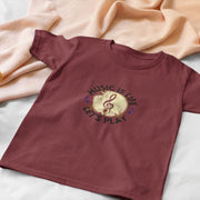 music_is_life_lets_play maroon 1