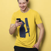 virat_kohli yellow 5