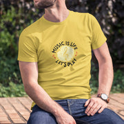 music_is_life_lets_play yellow 4