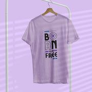 born_to_be_free lavender 2
