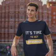 its_time_to_get_stronger navy_blue 6
