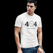 404_sleep_not_found white 4