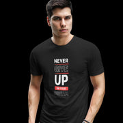 never_give_up_on_your_dream black 5