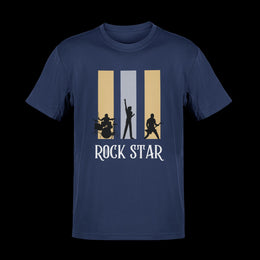 rock_star navy_blue 1