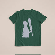 king_kohli bottle_green 1