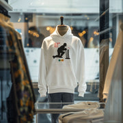 12_msd_stumping white 3