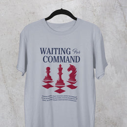 chess_waiting_for_command gray 1