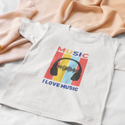 i_love_music white 1