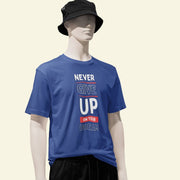 never_give_up_on_your_dream royal_blue 3