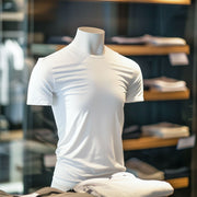 chess_we_are_future_kings white 3