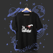 the_godfather black 2