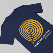 trust_the_process_gradient_descent navy_blue 1