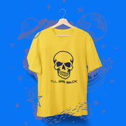 the_terminator_i_will_be_back yellow 2
