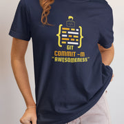 git_commit_awesomeness navy_blue 4