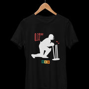 12_msd_stumping black 2