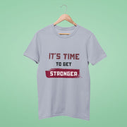 its_time_to_get_stronger gray 2