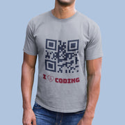 i_love_coding_qr gray 6