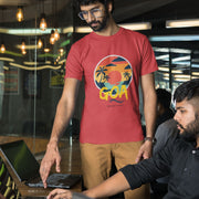 goa_beaches_and_bliss red 5