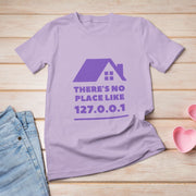 there_is_no_place_like_127001 lavender 1