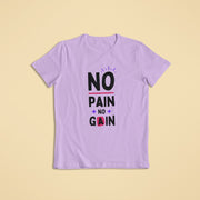 no_pain_no_gain lavender 1