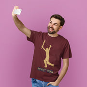 rohit_sharma_200_celebration maroon 5