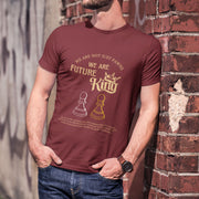 chess_we_are_future_kings maroon 3