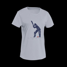 msd_helicopter gray 1