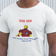 iron_man white 4