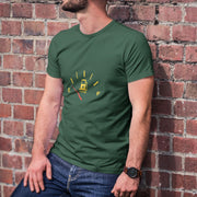 coffee_fuel_meter bottle_green 4