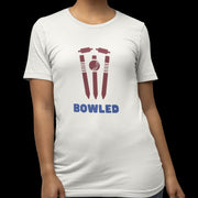 bowled off_white 4