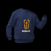 bowled navy_blue 1