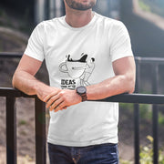 ideas_come_after_coffee white 6