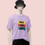 make_today_great lavender 3