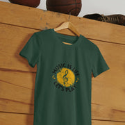 music_is_life_lets_play bottle_green 2