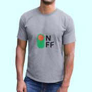 on_off gray 5