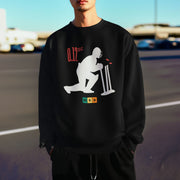 12_msd_stumping black 4