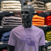 chess_we_are_future_kings lavender 3