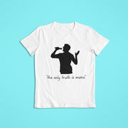 the_only_truth_is_music white 1