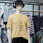 I_turn_coffee_into_code beige 3