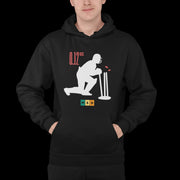 12_msd_stumping black 4