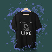music_is_my_life black 2