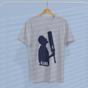 king_virat_kohli gray 2