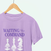 chess_waiting_for_command lavender 2