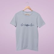 coffee_heart_beats gray 2