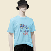 lets_make_some_noise sky_blue 3