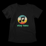 stay_tune black 1