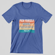 push_yourself_harder_than_you_push_to_main royal_blue 1
