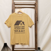 there_is_no_place_like_127001 beige 2