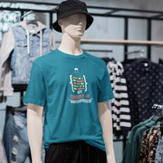 git_commit_awesomeness teal_blue 3