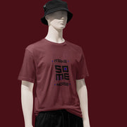 Music Make Some Noise Maroon 2